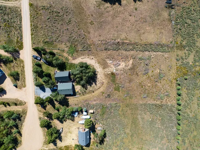 Awesome Drone Photos!!