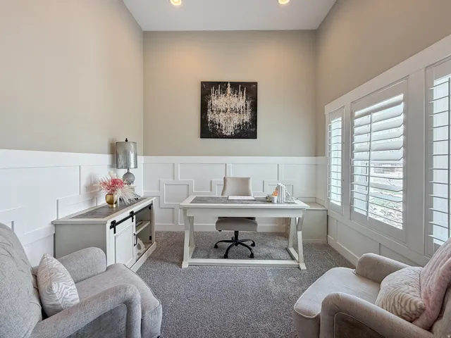 1343 N 4700 W, Plain City, Utah 84404