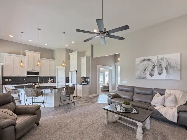 1343 N 4700 W, Plain City, Utah 84404