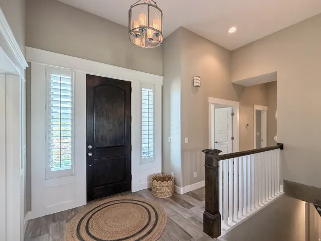 1343 N 4700 W, Plain City, Utah 84404