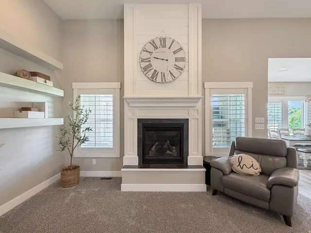 1343 N 4700 W, Plain City, Utah 84404