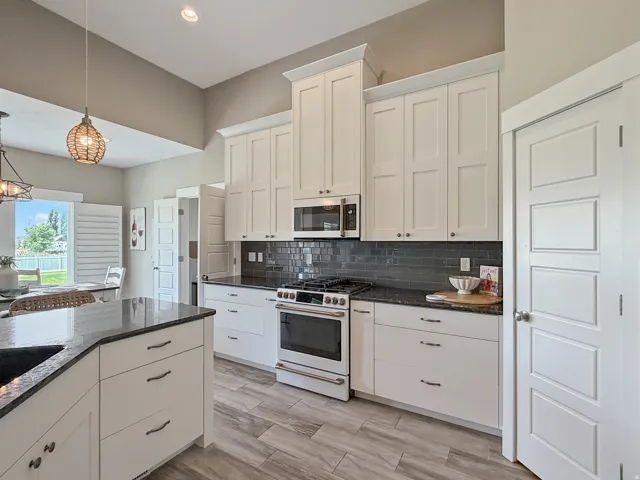 1343 N 4700 W, Plain City, Utah 84404