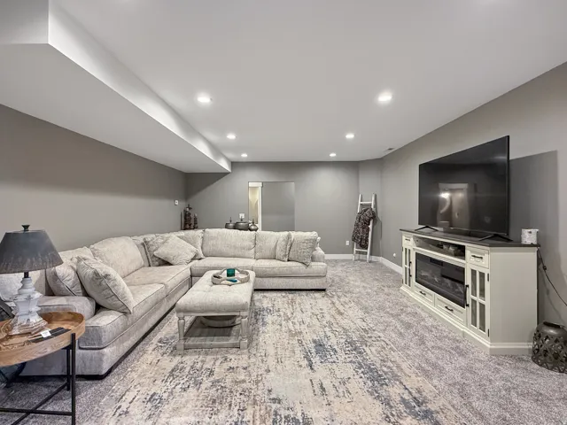 1343 N 4700 W, Plain City, Utah 84404