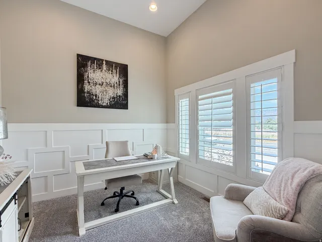 1343 N 4700 W, Plain City, Utah 84404