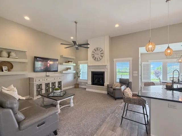 1343 N 4700 W, Plain City, Utah 84404