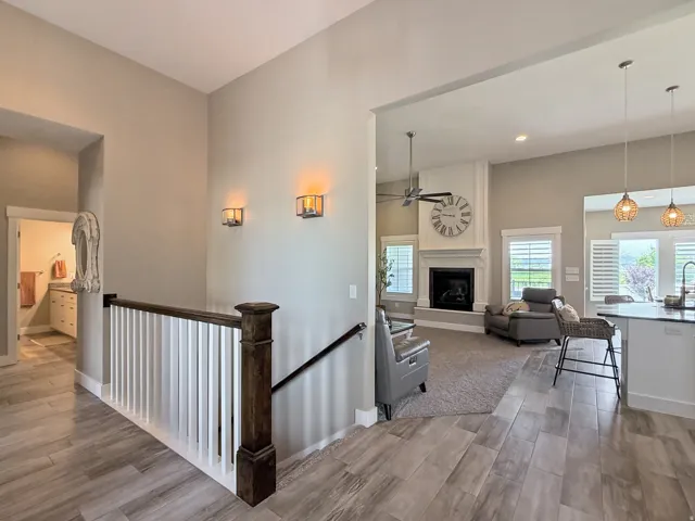 1343 N 4700 W, Plain City, Utah 84404