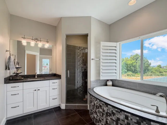 1343 N 4700 W, Plain City, Utah 84404
