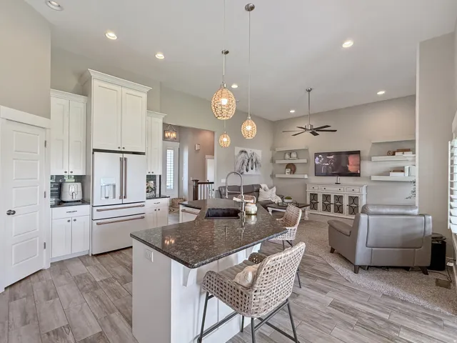 1343 N 4700 W, Plain City, Utah 84404