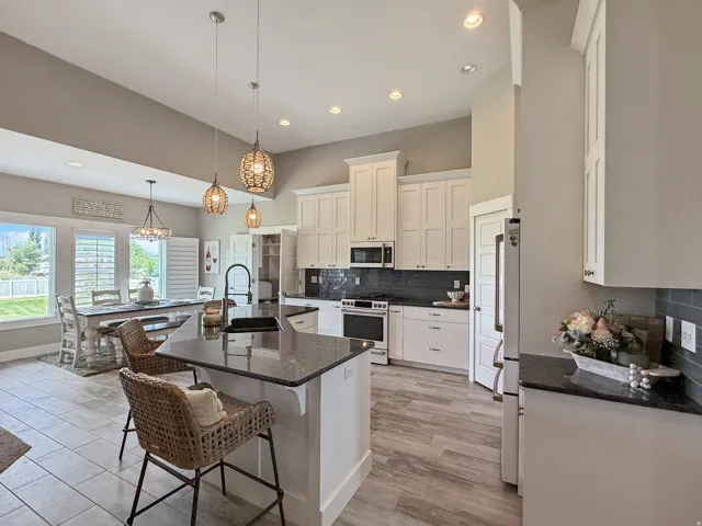 1343 N 4700 W, Plain City, Utah 84404