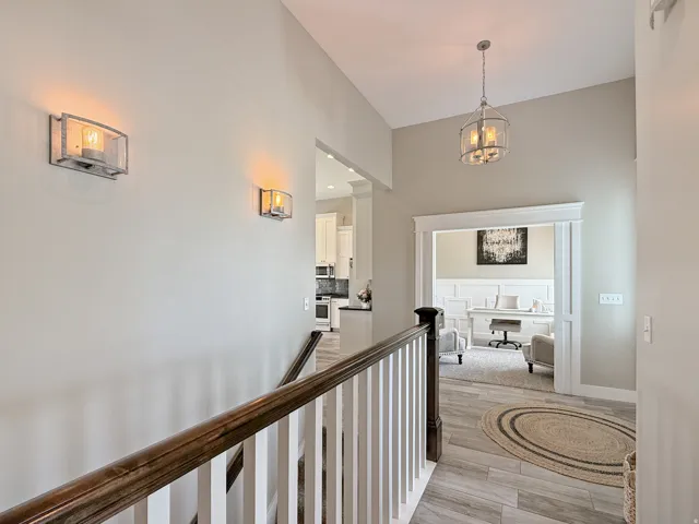 1343 N 4700 W, Plain City, Utah 84404
