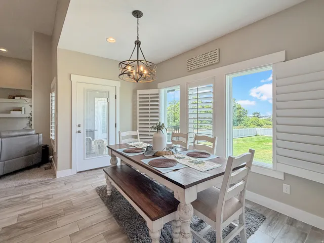 1343 N 4700 W, Plain City, Utah 84404