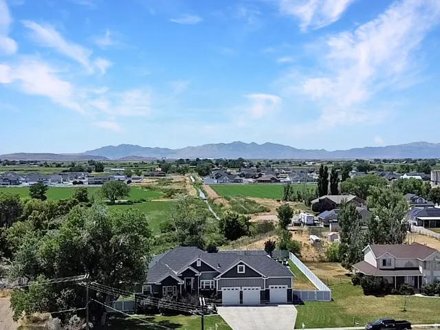 1343 N 4700 W, Plain City, Utah 84404
