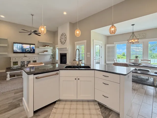 1343 N 4700 W, Plain City, Utah 84404