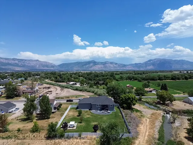 1343 N 4700 W, Plain City, Utah 84404