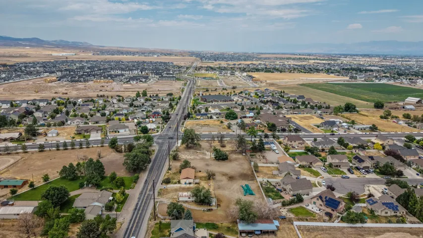 6387 W Herriman Main St, Herriman, Utah 84096