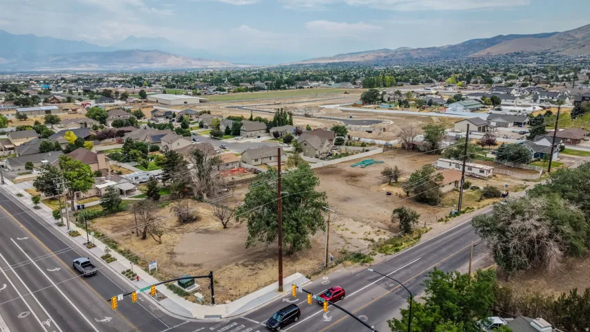 6387 W Herriman Main St, Herriman, Utah 84096