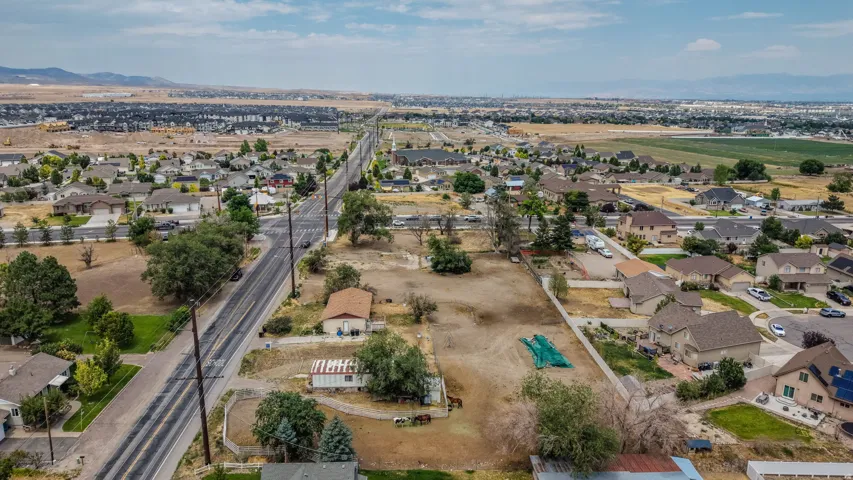 6387 W Herriman Main St, Herriman, Utah 84096