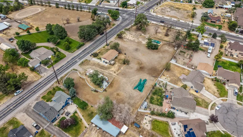 6387 W Herriman Main St, Herriman, Utah 84096