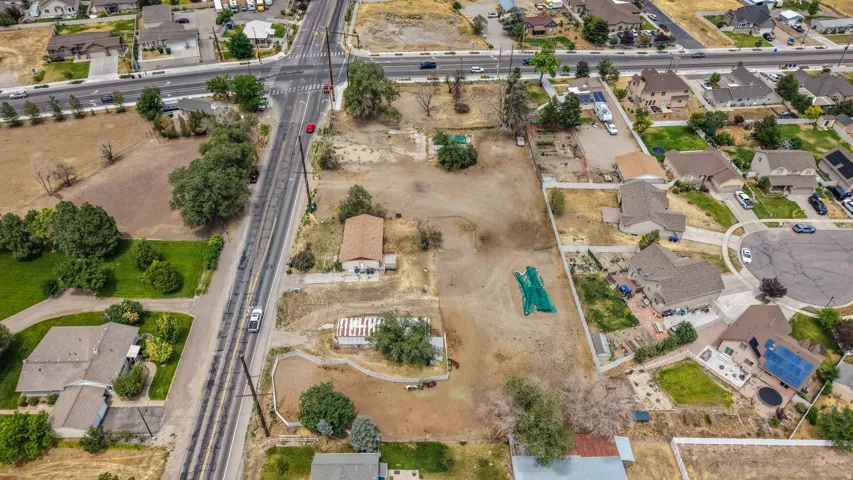 6387 W Herriman Main St, Herriman, Utah 84096