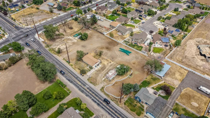 6387 W Herriman Main St, Herriman, Utah 84096