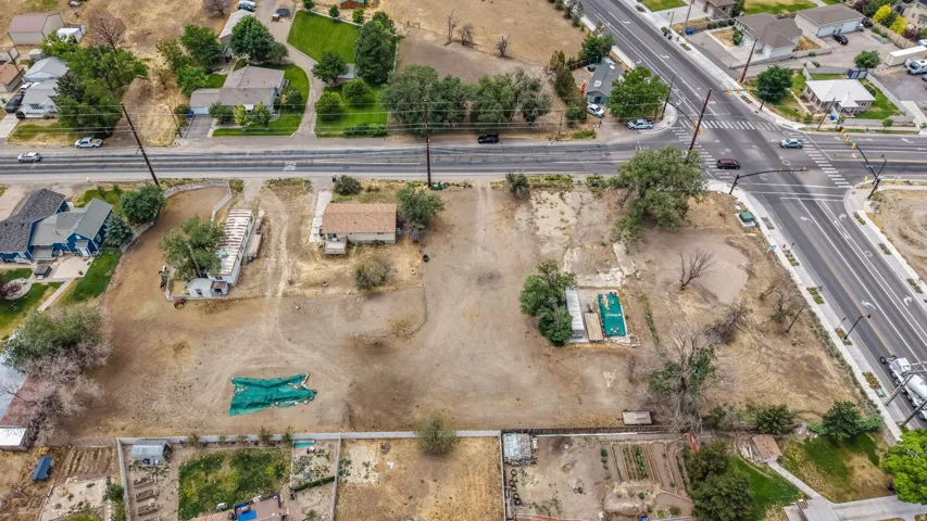 6387 W Herriman Main St, Herriman, Utah 84096