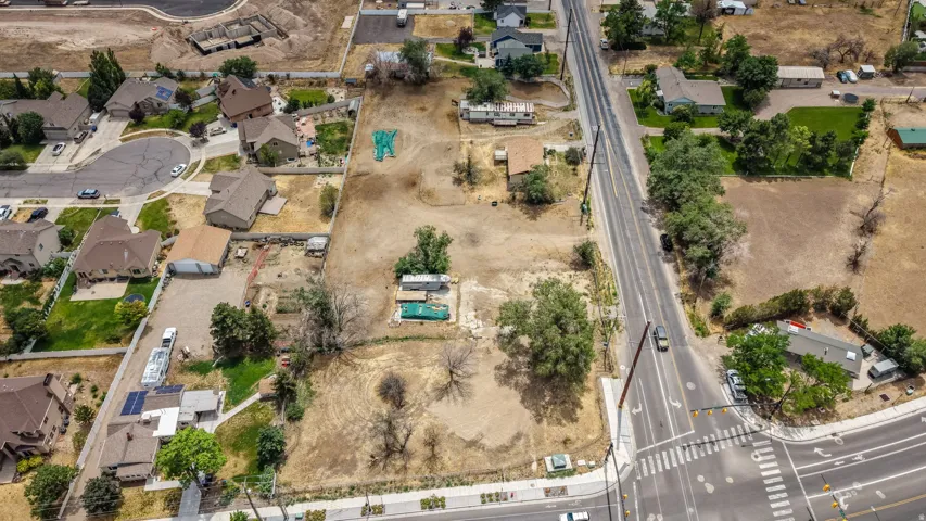6387 W Herriman Main St, Herriman, Utah 84096