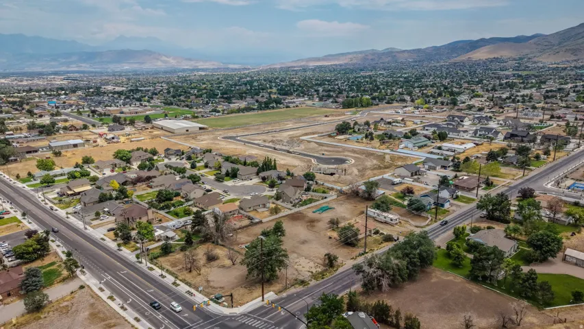6387 W Herriman Main St, Herriman, Utah 84096
