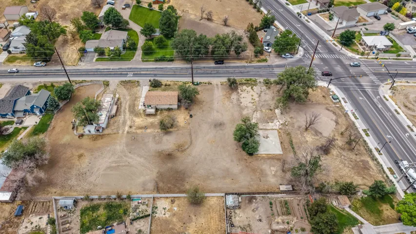 6387 W Herriman Main St, Herriman, Utah 84096