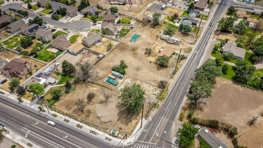 6387 W Herriman Main St, Herriman, Utah 84096
