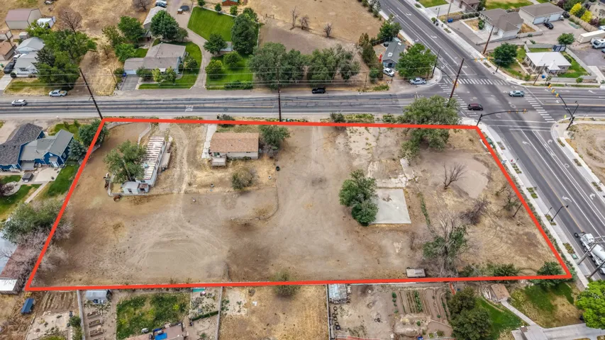6387 W Herriman Main St, Herriman, Utah 84096
