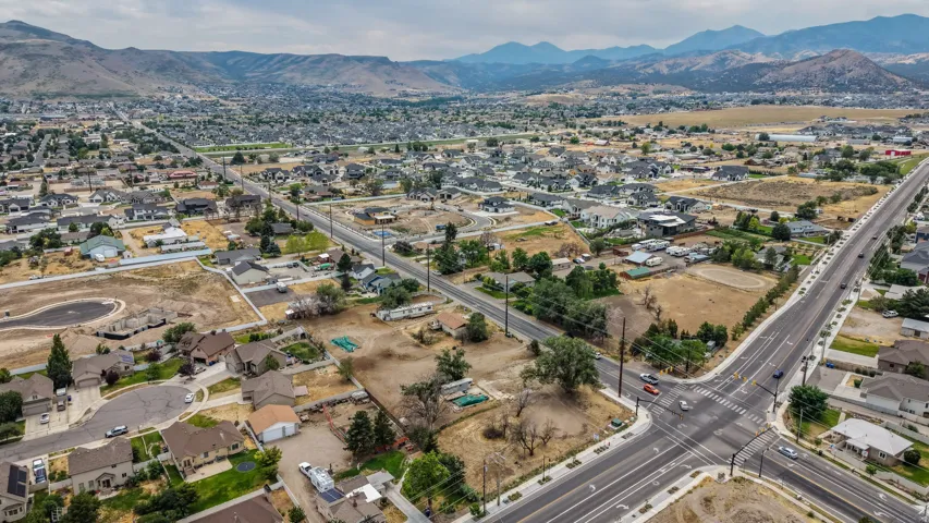 6387 W Herriman Main St, Herriman, Utah 84096