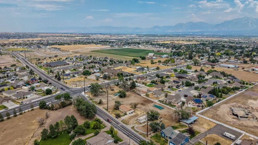 13175 S Rose Canyon Rd, Herriman, Utah 84096