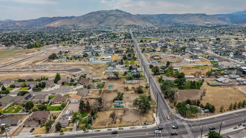 13175 S Rose Canyon Rd, Herriman, Utah 84096
