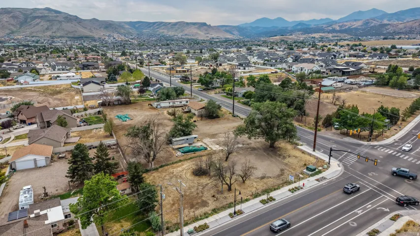 13175 S Rose Canyon Rd, Herriman, Utah 84096