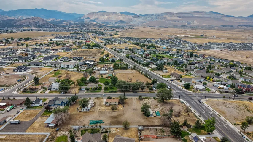13175 S Rose Canyon Rd, Herriman, Utah 84096