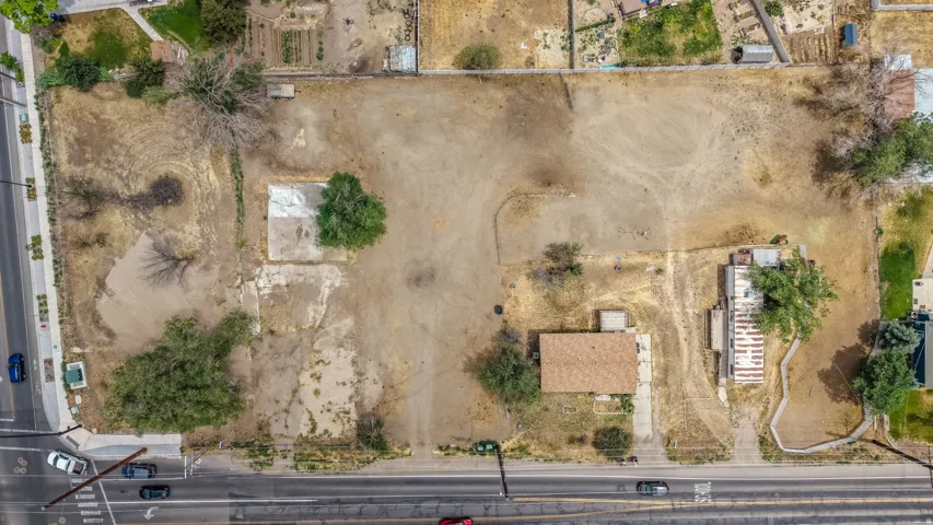 13175 S Rose Canyon Rd, Herriman, Utah 84096