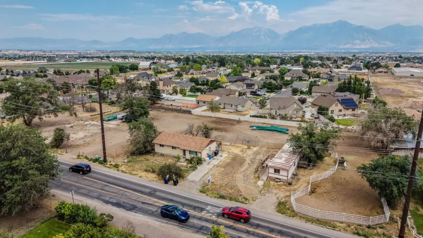 13175 S Rose Canyon Rd, Herriman, Utah 84096