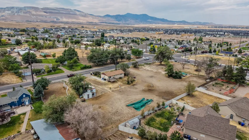 13175 S Rose Canyon Rd, Herriman, Utah 84096