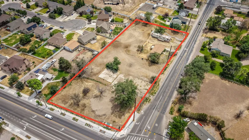 13175 S Rose Canyon Rd, Herriman, Utah 84096