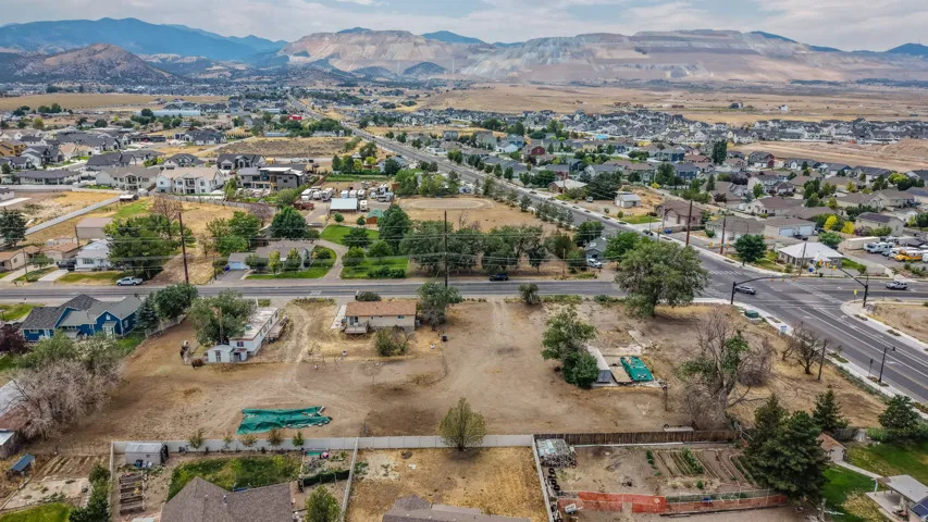 13175 S Rose Canyon Rd, Herriman, Utah 84096