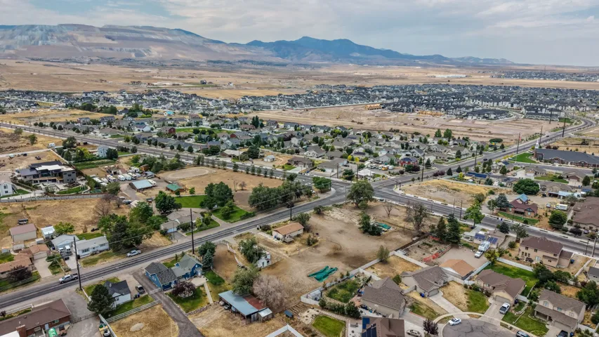 13175 S Rose Canyon Rd, Herriman, Utah 84096