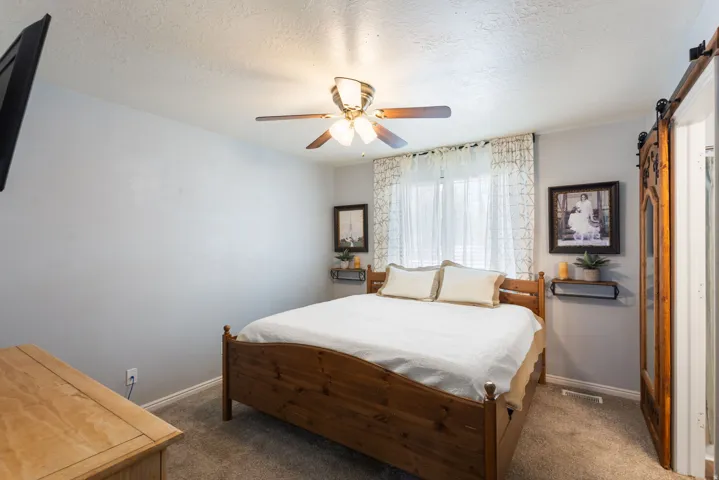 2117 E Partridge Ln, Eagle Mountain, Utah 84005