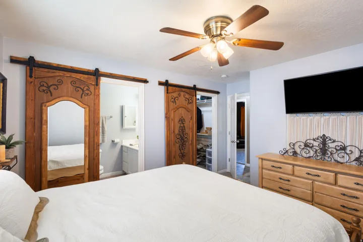2117 E Partridge Ln, Eagle Mountain, Utah 84005