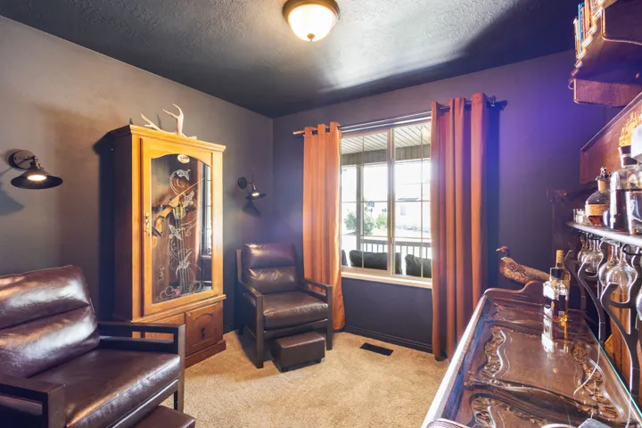 2117 E Partridge Ln, Eagle Mountain, Utah 84005