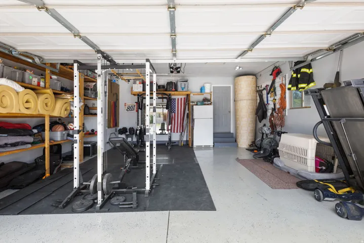 2117 E Partridge Ln, Eagle Mountain, Utah 84005