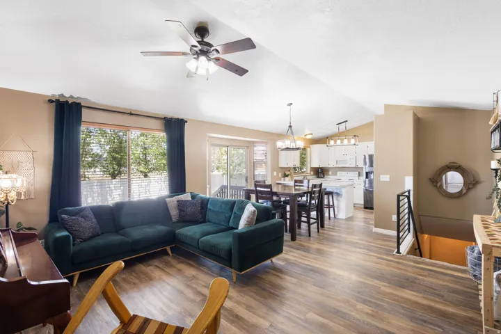 2117 E Partridge Ln, Eagle Mountain, Utah 84005