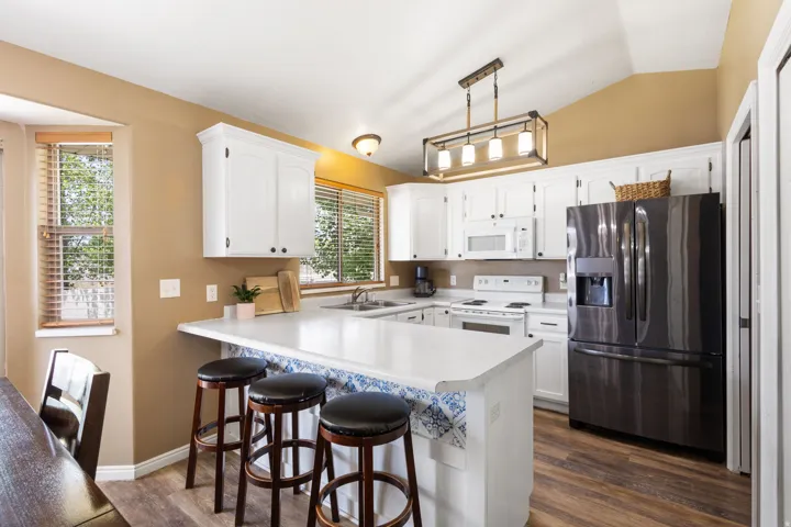 2117 E Partridge Ln, Eagle Mountain, Utah 84005