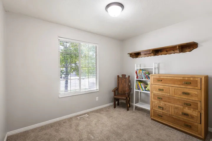2117 E Partridge Ln, Eagle Mountain, Utah 84005