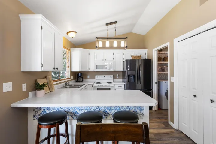 2117 E Partridge Ln, Eagle Mountain, Utah 84005