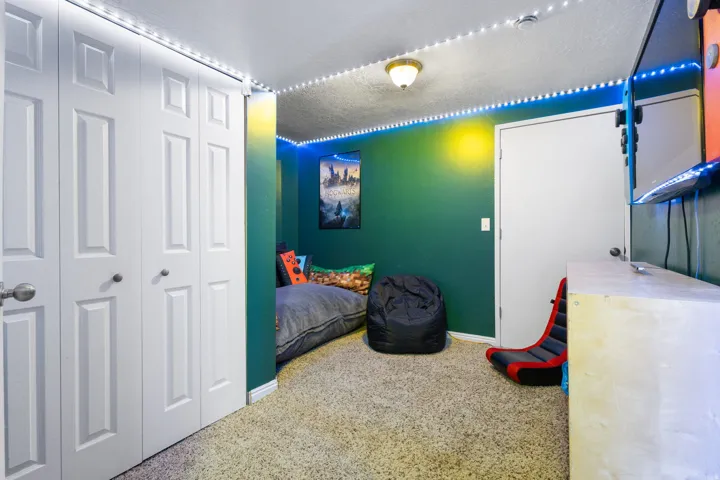 2117 E Partridge Ln, Eagle Mountain, Utah 84005